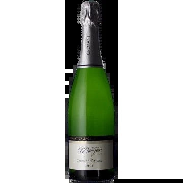 Magnum–CrémantD’alsace–HubertMeyer