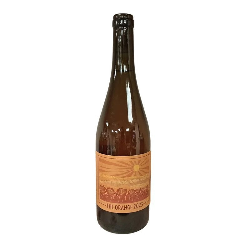 MattGregoryEnglishOrangeWine2023–TheCork&Hop
