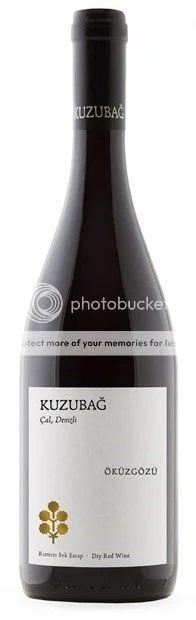 Kuzubağ,Denizli,Okuzgozu202175cl