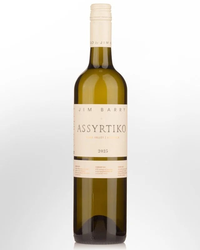 2025JimBarryAssyrtiko