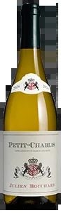 JulienBouchardPetitChablis2024