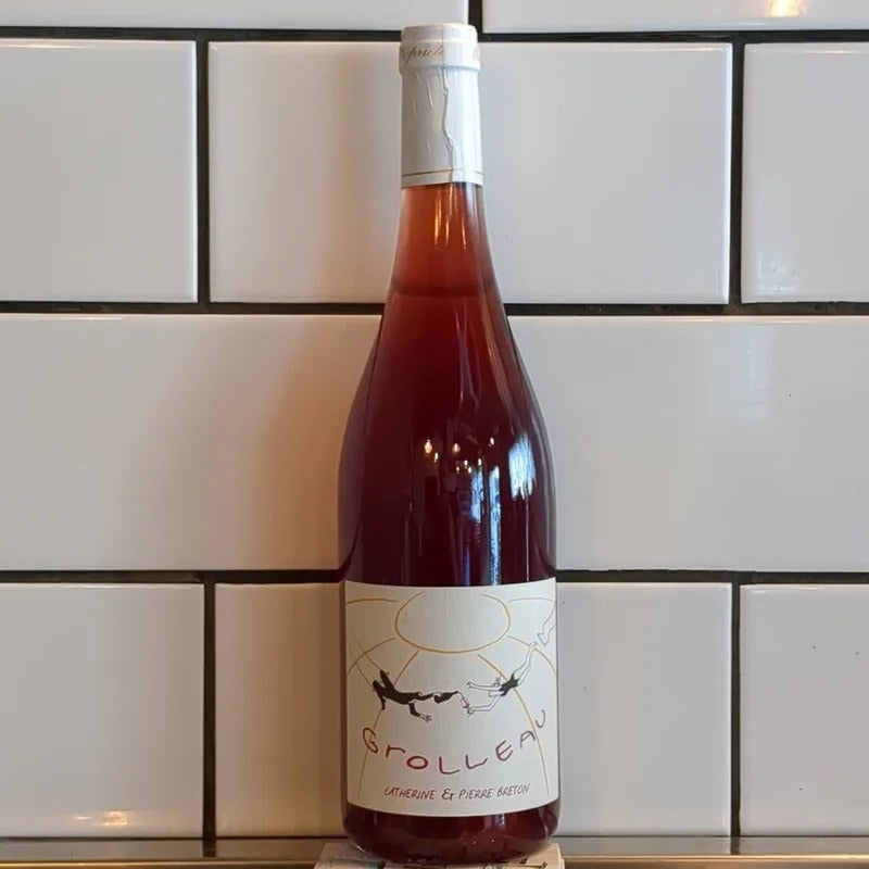 Catherine&PierreBreton–Grolleau–Loire