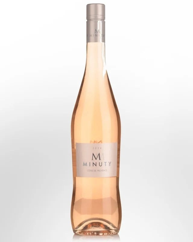 2024MMinutyRose