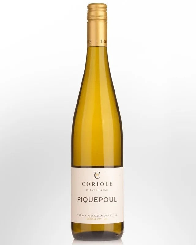 2025CoriolePiquepoul