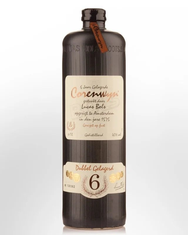 BolsCorenwyn6JaarGelagerde(1000ml)