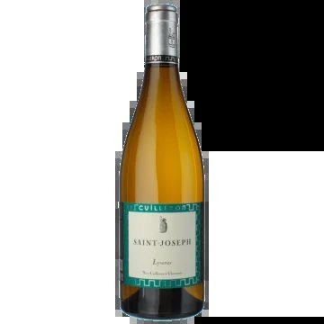 Lyserasblanc2024–YvesCuilleron