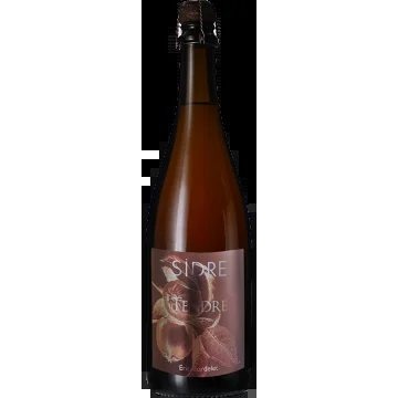 SidreTendre–EricBordelet