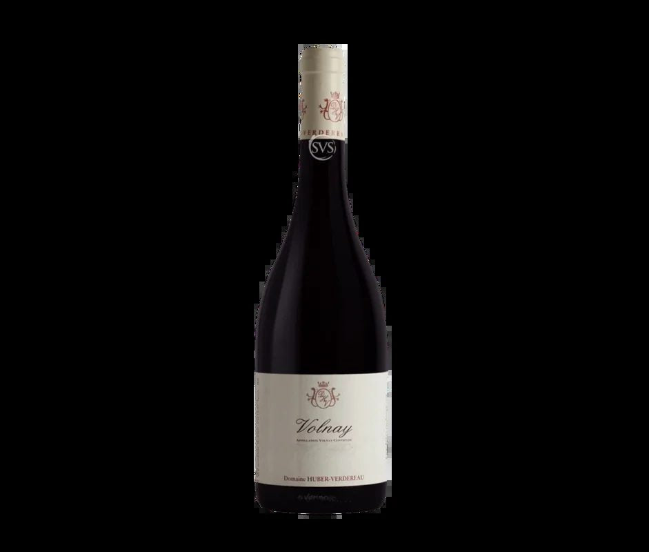 DomaineHuber-Verdereau,Volnay,LesLurets,2022