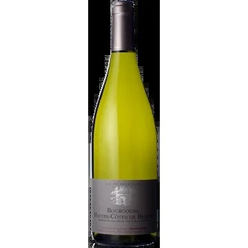 HautesCôtesdeBeauneBlanc2023–DomainePansiot