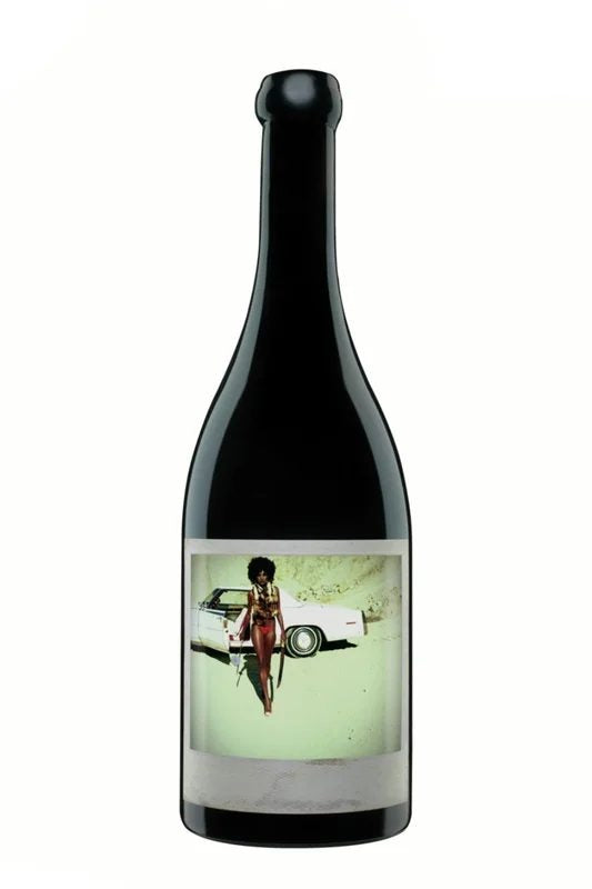 OrinSwiftCellarsMachete2022–750ML