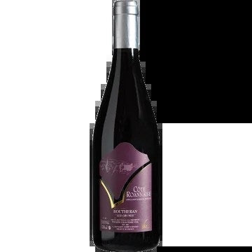 BouthéranLesGrumes2023–DomaineVial