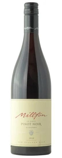 2020WinefromGisborne
