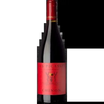 LesPicasses2022–ChâteaudeCoulaine
