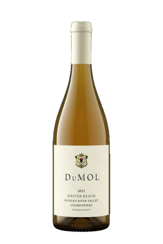 DuMolWesterReachChardRRV2021(750ml)