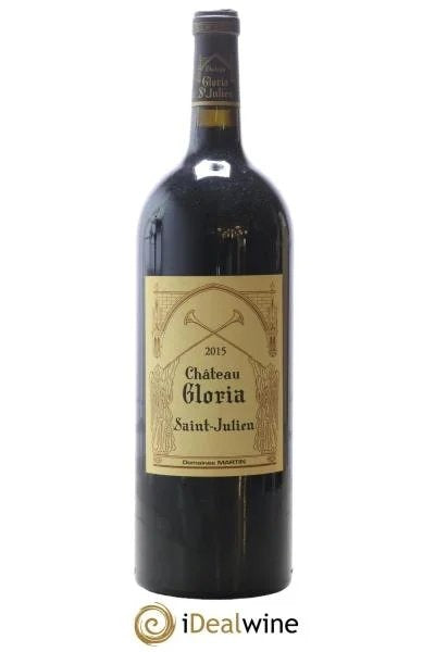 ChâteauGloria2015