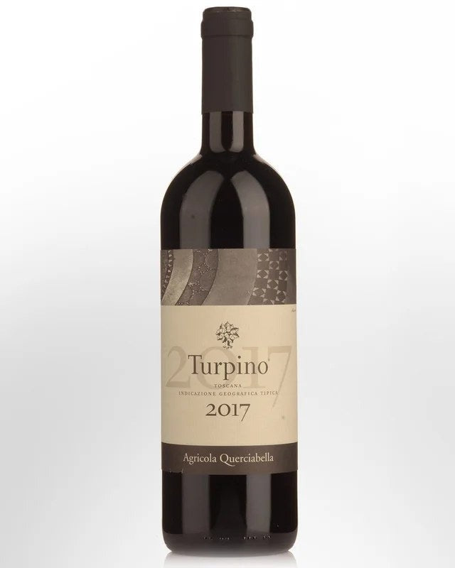 2017QuerciabellaTurpino