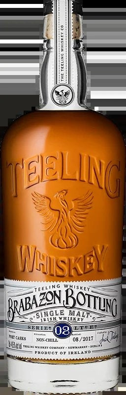 TeelingBrabazon270cl