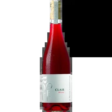RougeClair2024–M.Chapoutier