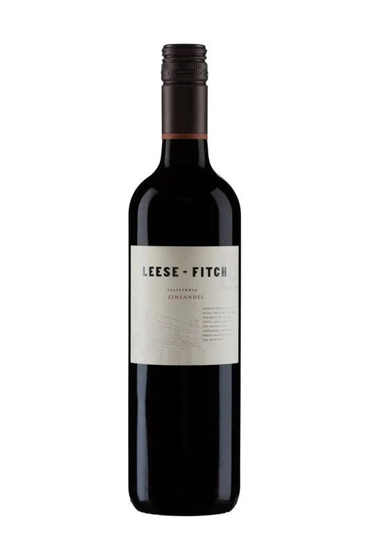 Leese-FitchZinfandel2018(750ml)