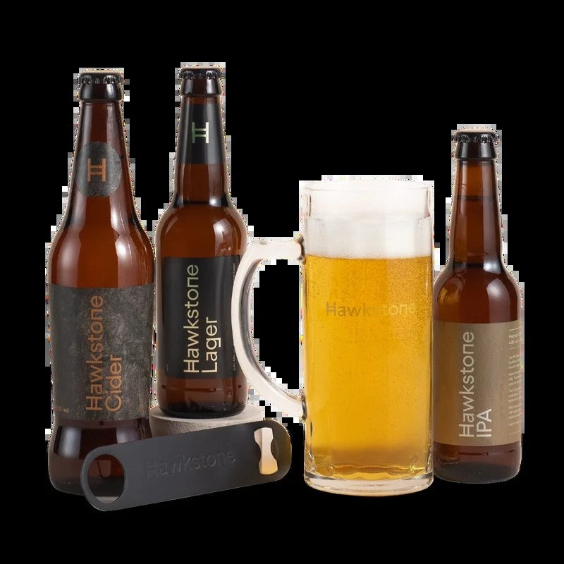 HawkstoneBeerGiftSet