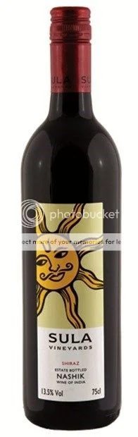 SulaShiraz202475cl
