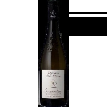 ClosdelaMarche2022–DomaineduPetitMetris