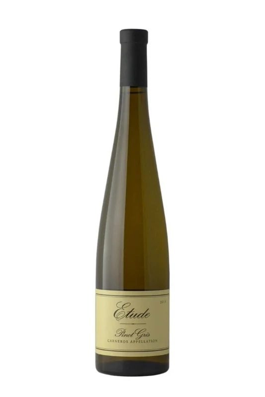 EtudePinotGrisCarneros2019–750ML