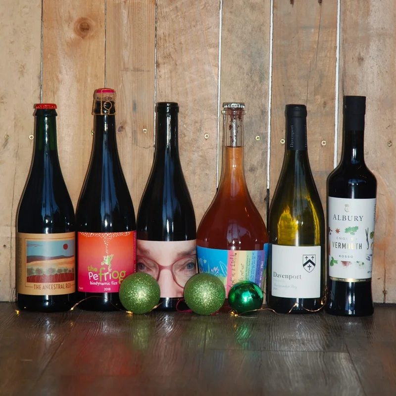 AlburyVineyard2022Low-InterventionChristmasCase