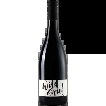 BeaujolaisVillages–WildSoul2023–DomaineJulienSunier