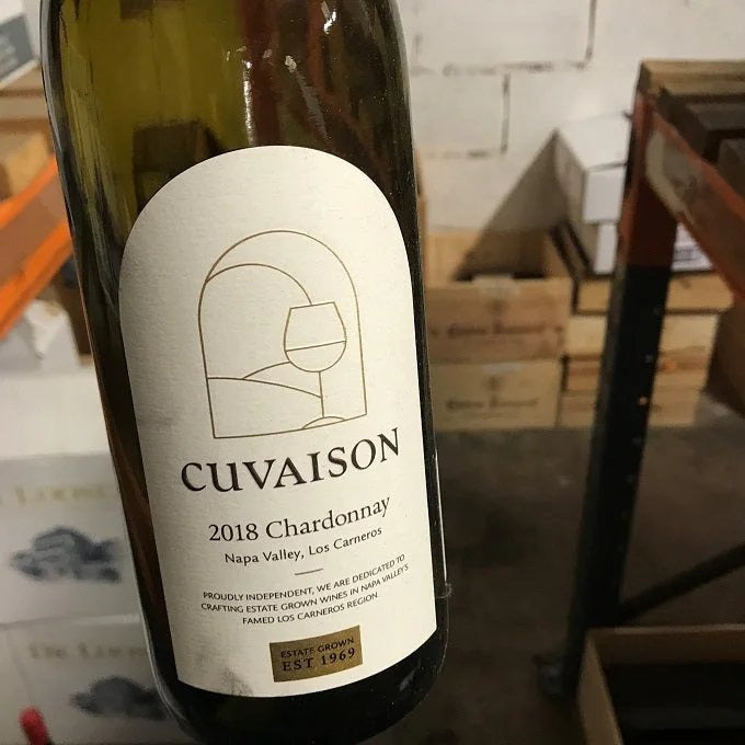 ChardonnayCarneros2021Cuvaison