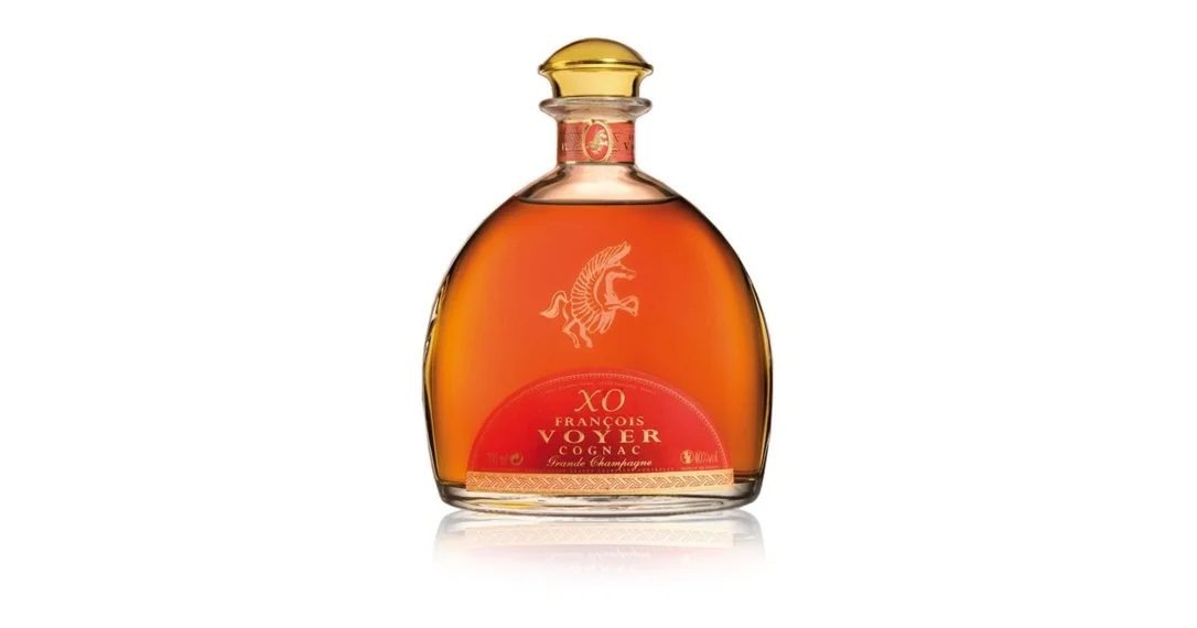 FrancoisVoyerCognacXO70cl