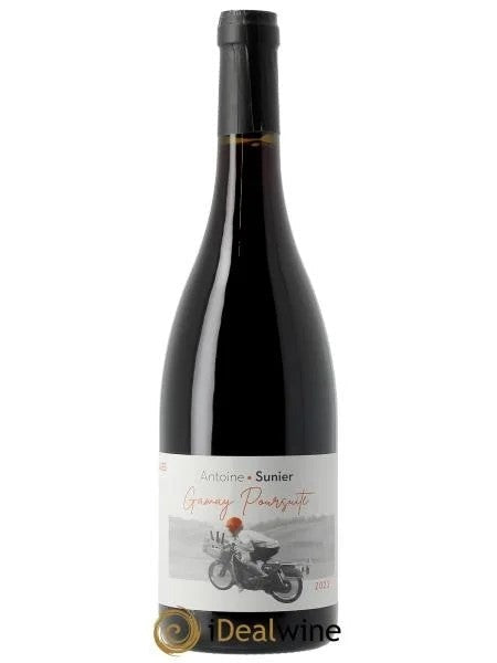 BeaujolaisVillagesGamayPoursuiteAntoineSunier2023