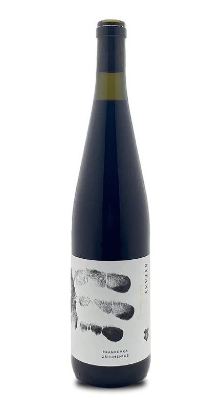 Blaufränkisch2018