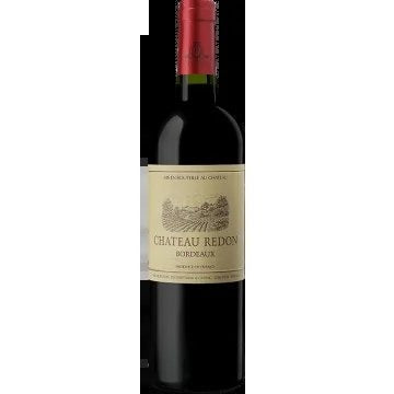 ChâteauRedon2019