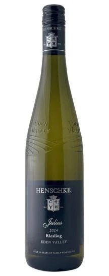 2024RieslingWine