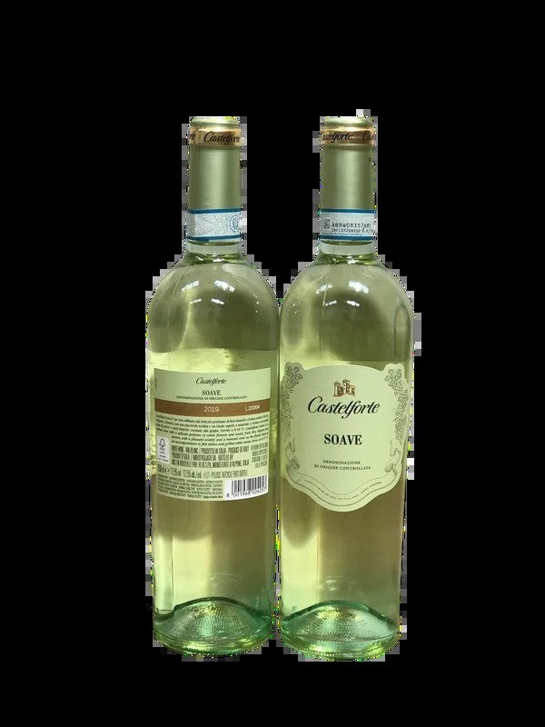 SoaveCasalforte