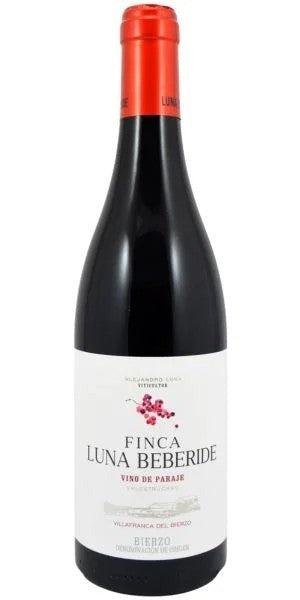 BodegasyVinedosLunaBeberide‘FincaLunaBeberide2022