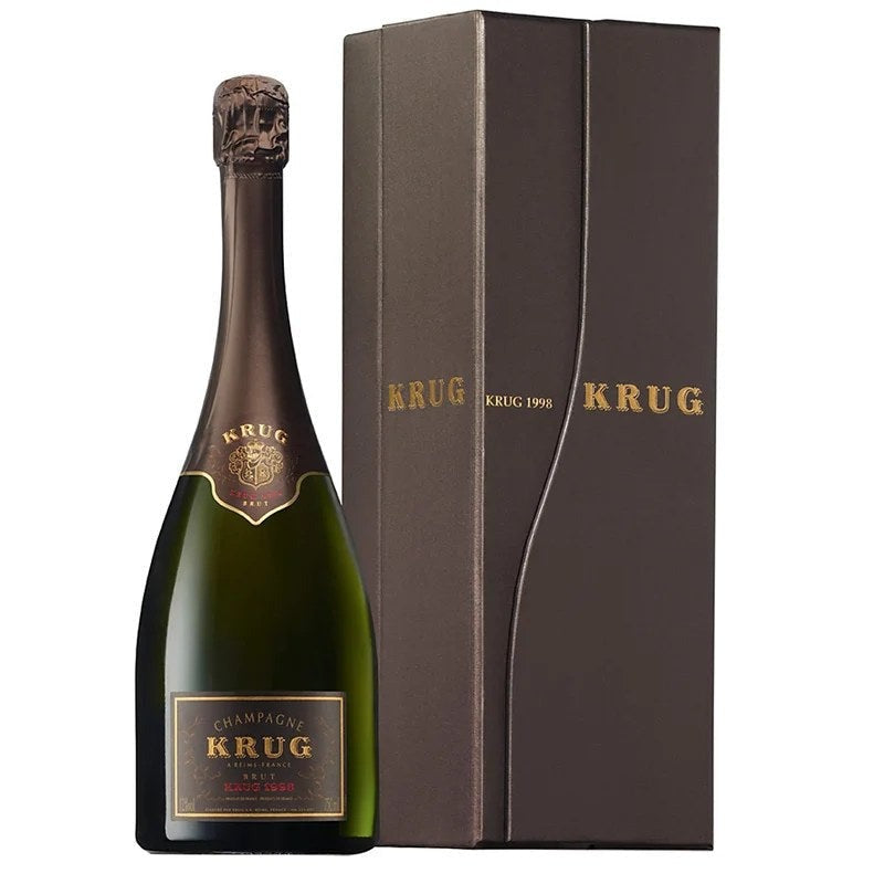 Krug1998