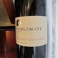 StablemateCabernetSauvignon2023