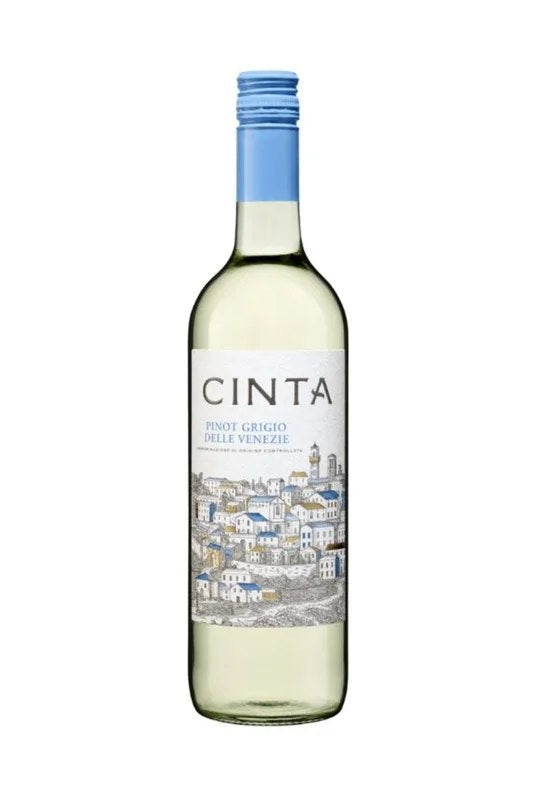 CintaPinotGrigioDOCDelleVenezie2024(750ml)