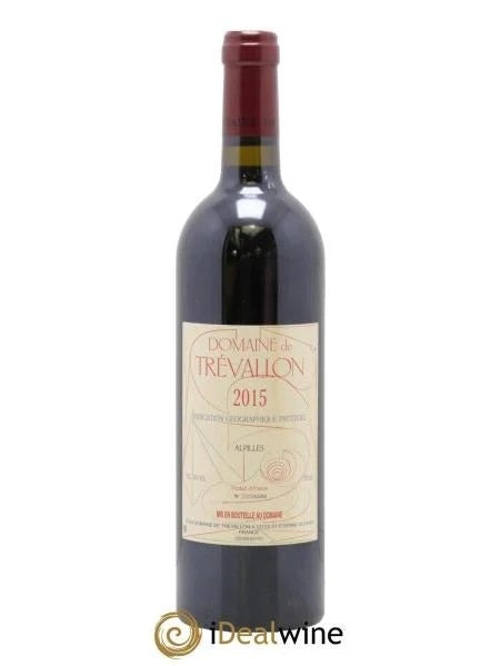 AlpillesTrévallon(Domainede)EloiDürrbach2015