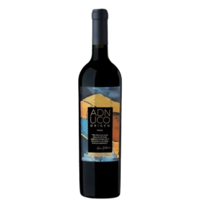 FincaBuenaventura,SelectionBlend2020