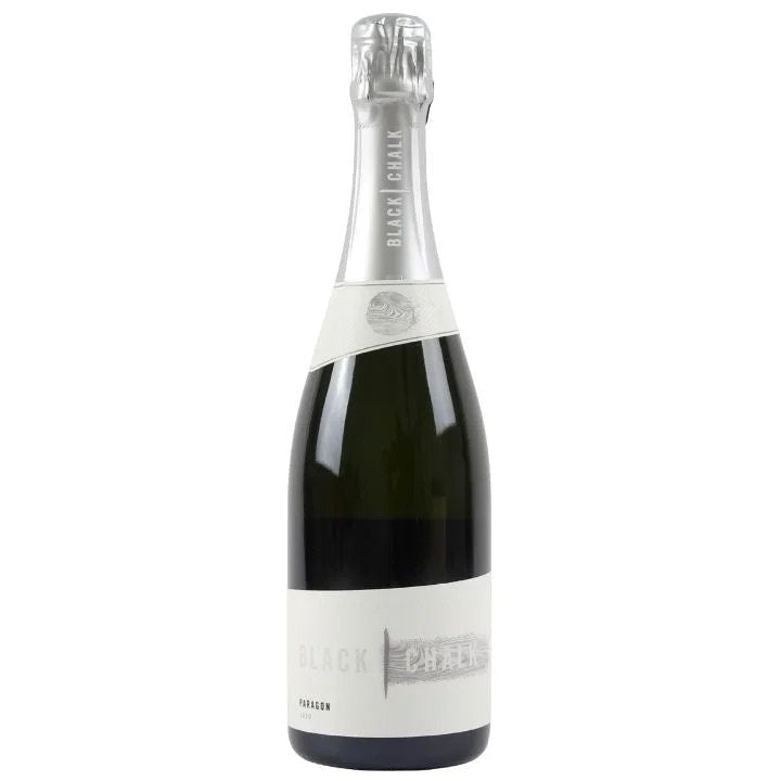 BlackChalkParagon(BlancdeBlancs)2020