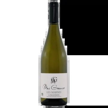 LesMarnes2024–DomaineMasGranier