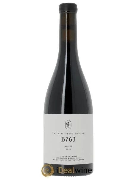 CahorsMasDelPériéBlocB763FabienJouves2023