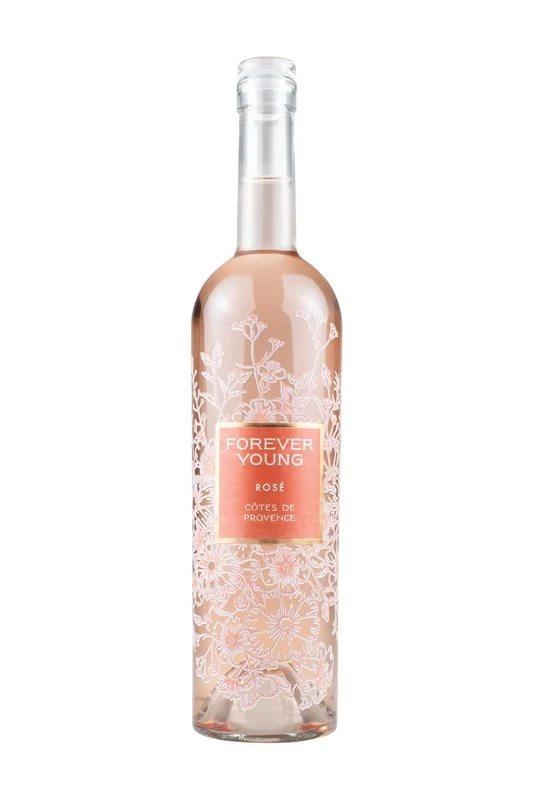 ForeverYoungRoséAOP2022(750ml)