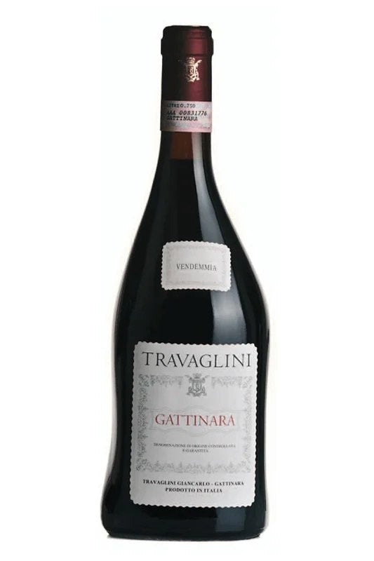 DAMAGEDLABEL:TravagliniGattinara2021(750ml)