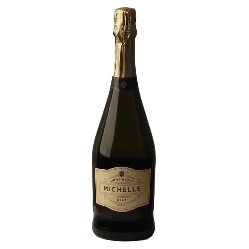 DomaineSte.Michelle|Chardonnay,PinotNoir,PinotGris|ColumbiaValley,WashingtonState|USA