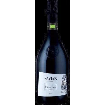 ProseccoDOCBrutBio–Savian