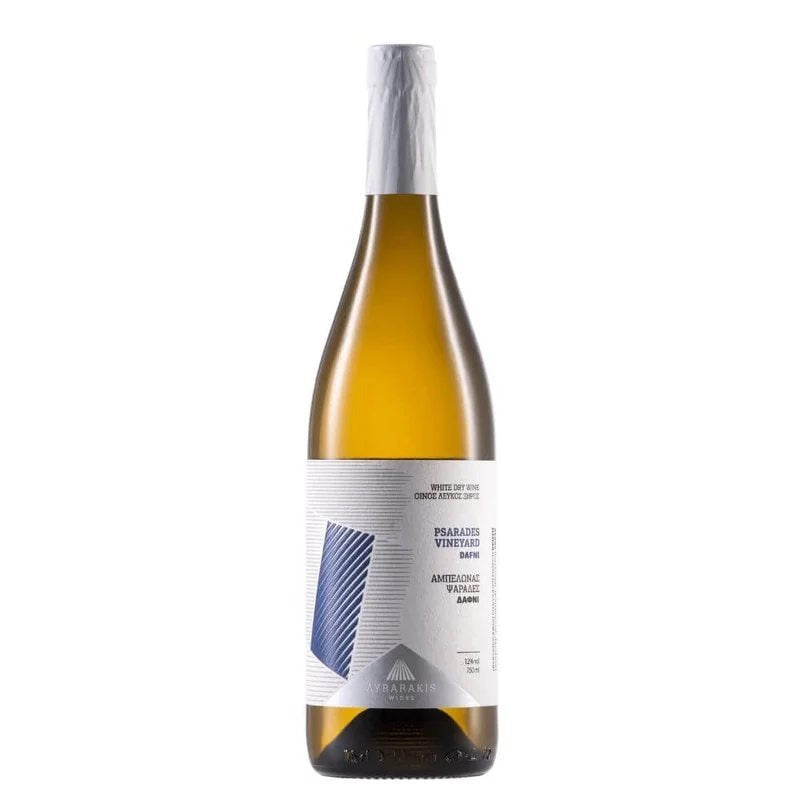 Lyrarakis,DafniPsaradesVineyards2024